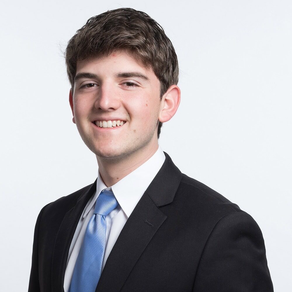 Dingerfelder_Mark_015