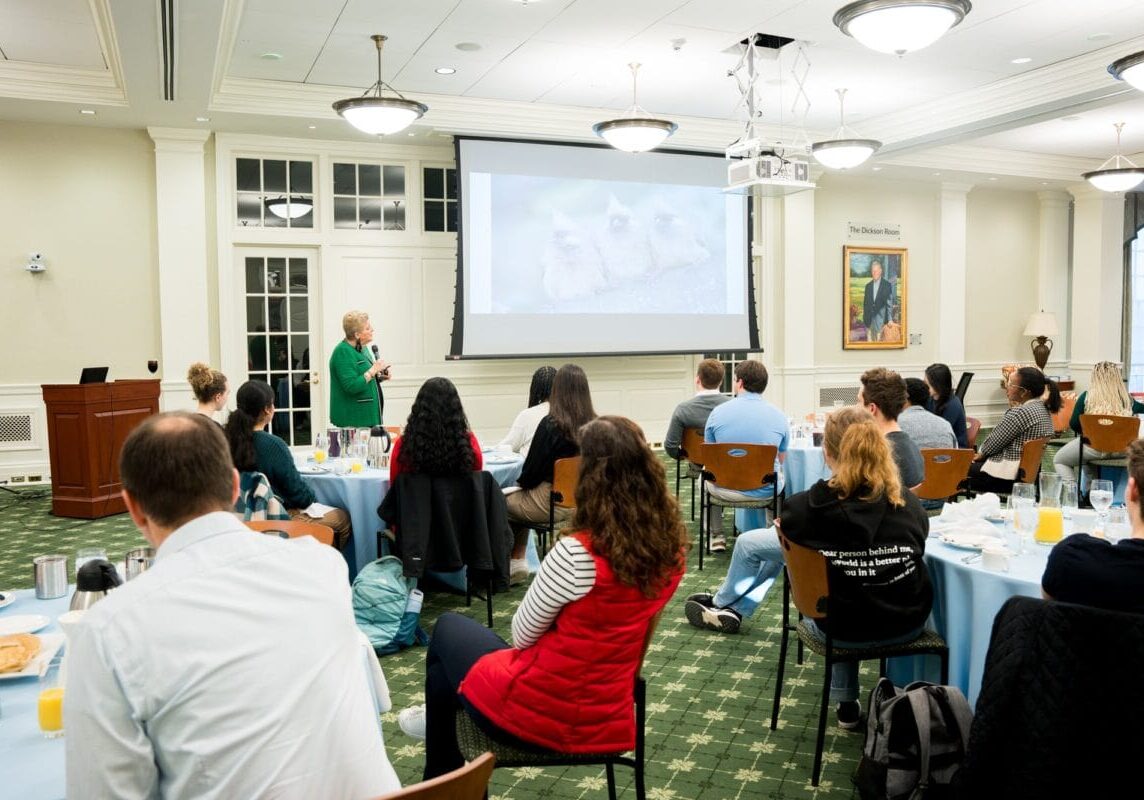 Food For Thought_Cindy Moss