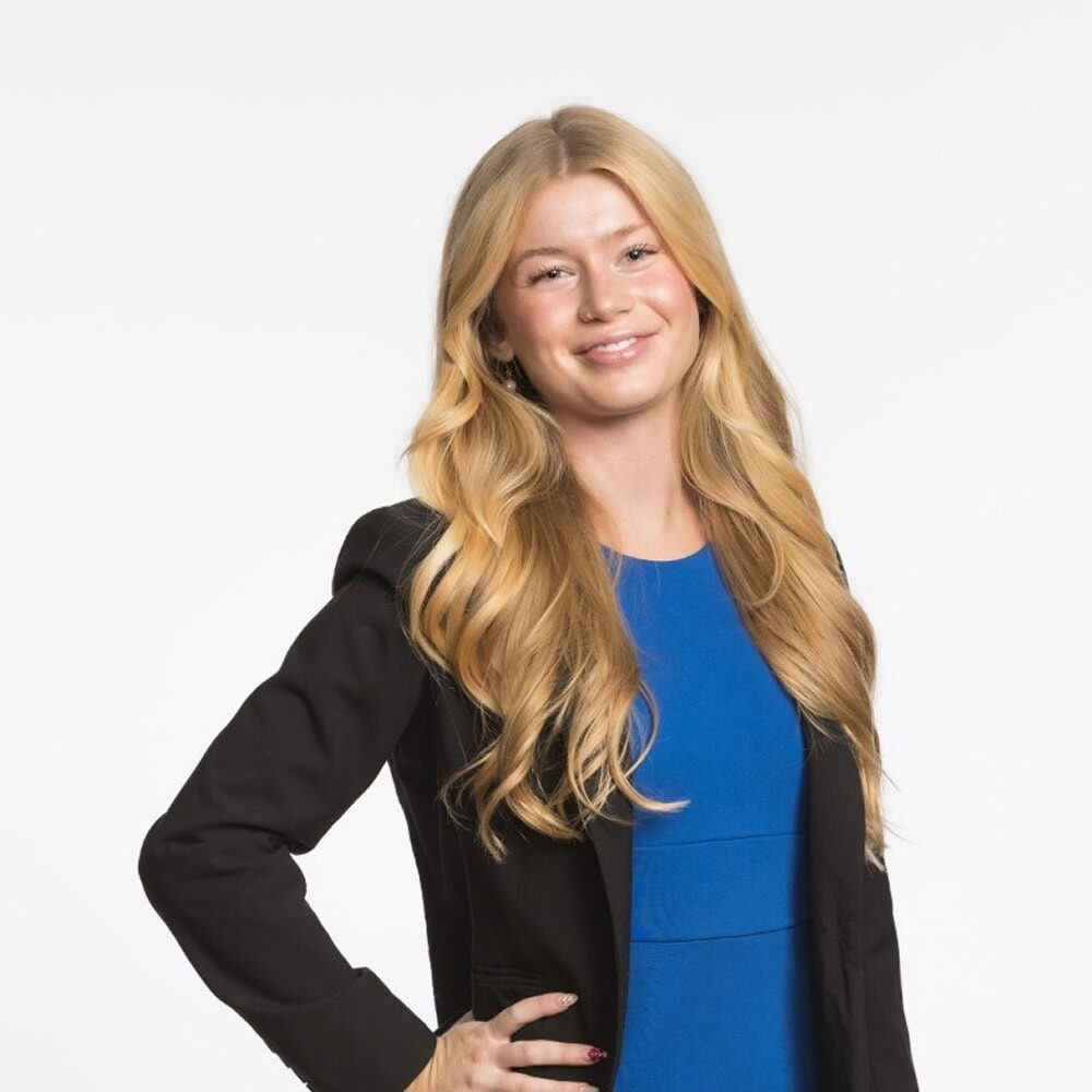 Elizah-Van-Lokeren_10