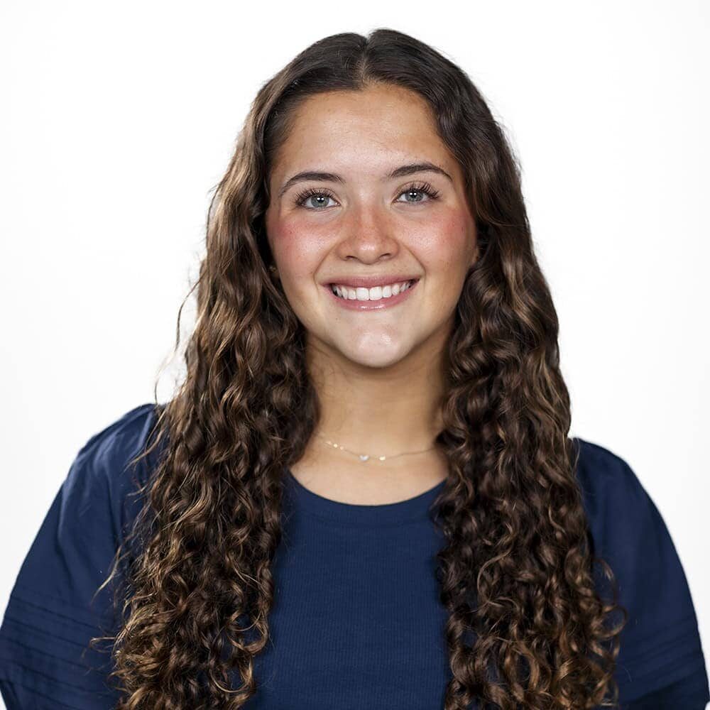 Fleury-MendibleSofia