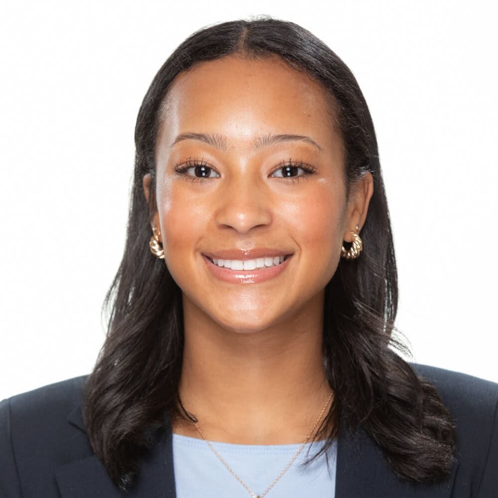 Garryn_Thompson