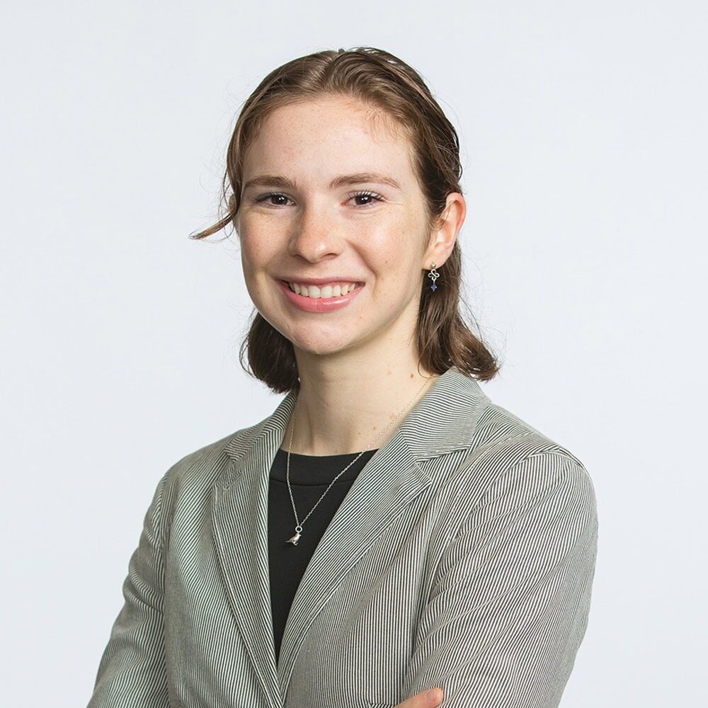 Genevieve-Holliday-FY_11