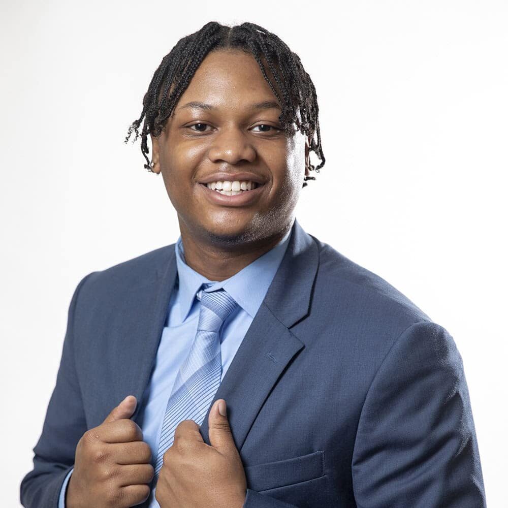 GradyLetrell