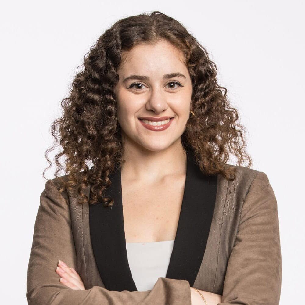 Heidi-Alkoutami_0037