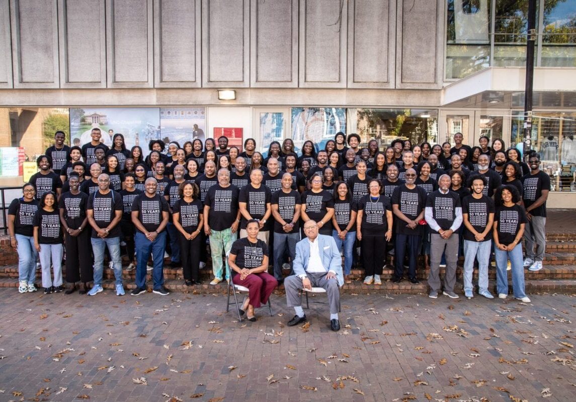 Intentional Community_Priorities