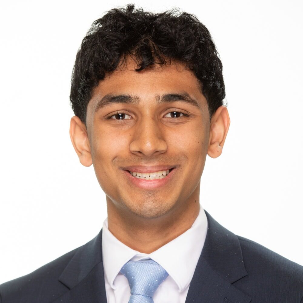 Ishaan_Savla