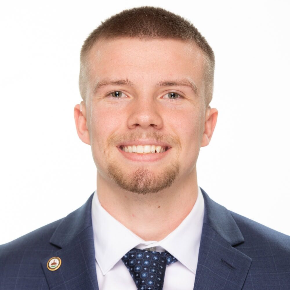 Jake_Tweed