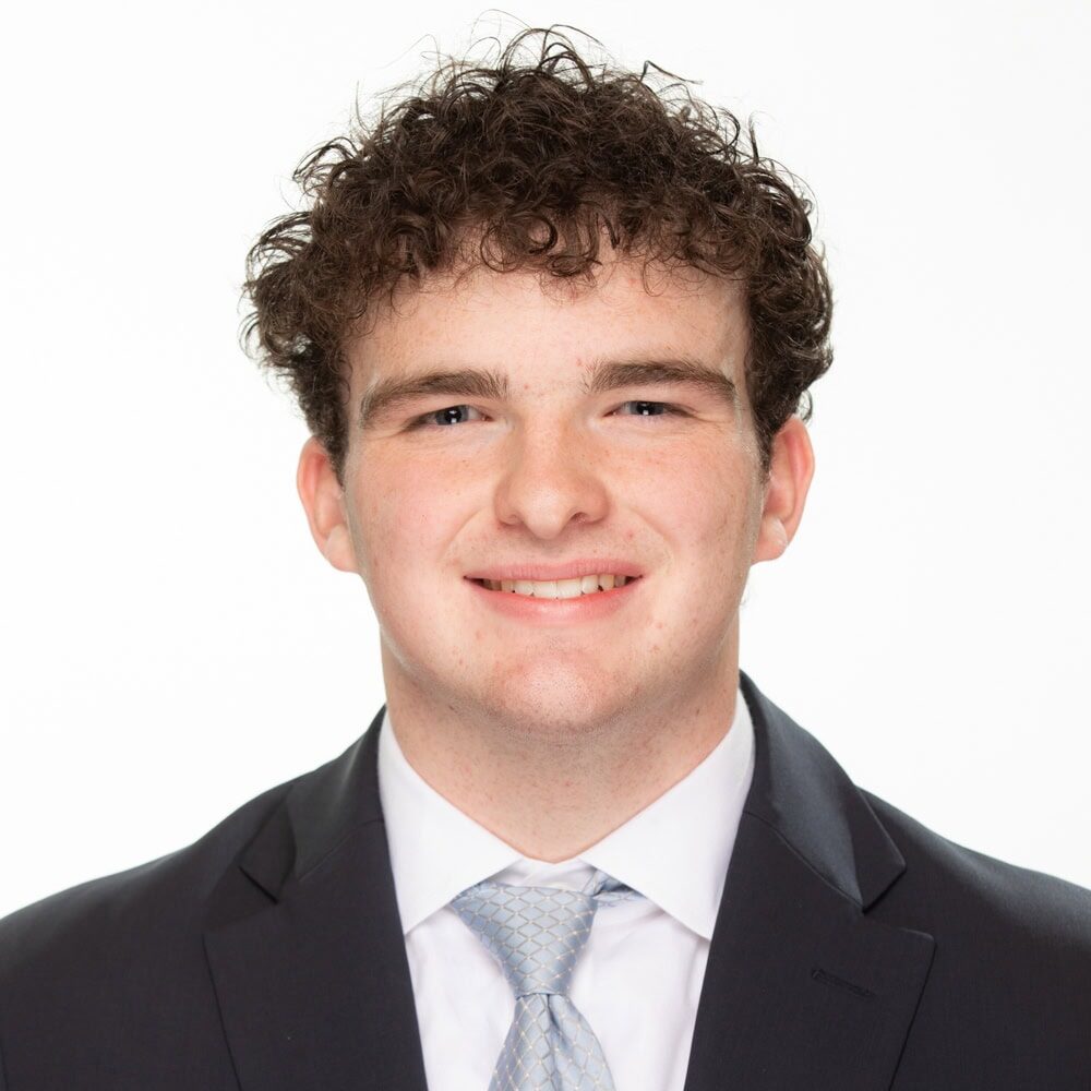 Josh_Harrington