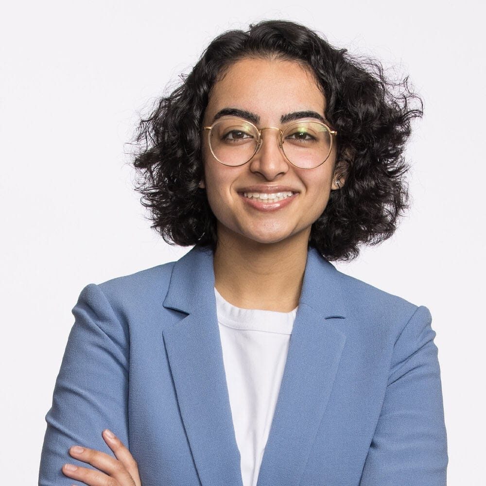 Karina-Vasudeva_0009