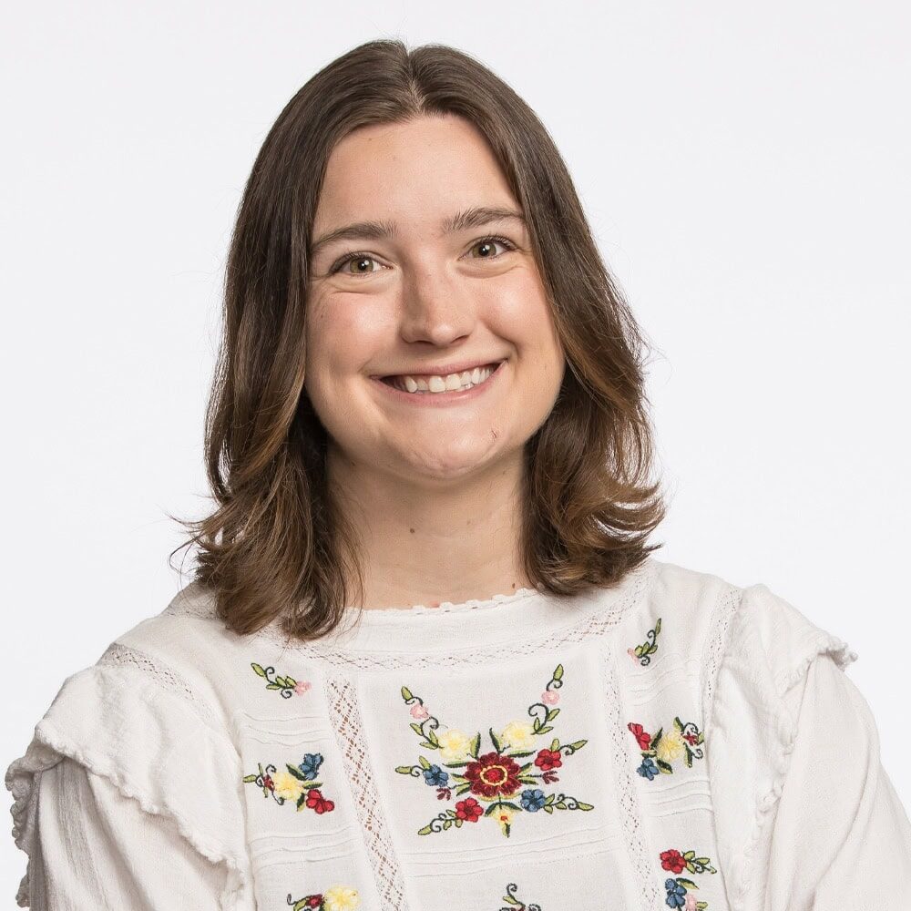 Kate-Stukenborg_0011