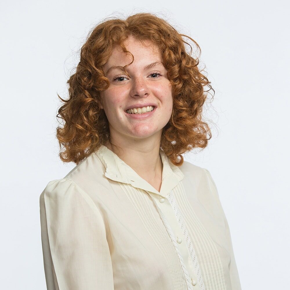 Katherine-Fear-FY_22