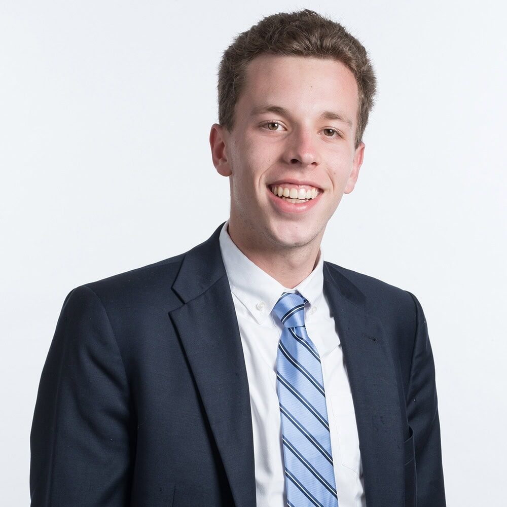 Konkolics_Charles_007