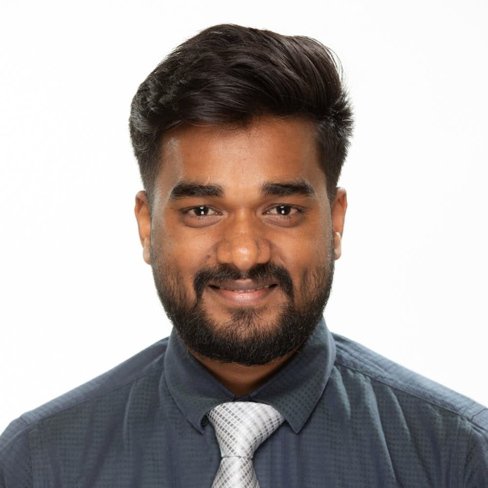 Krishna_Menon_Kaul