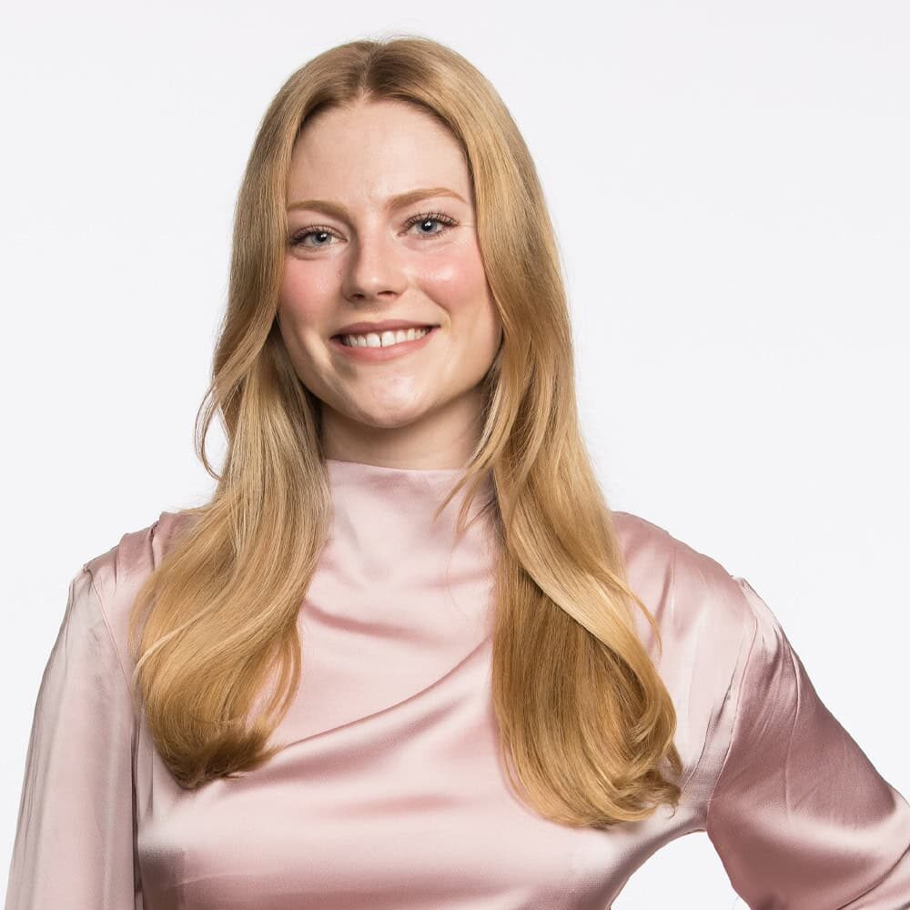 Lia-Salvatierra_0010