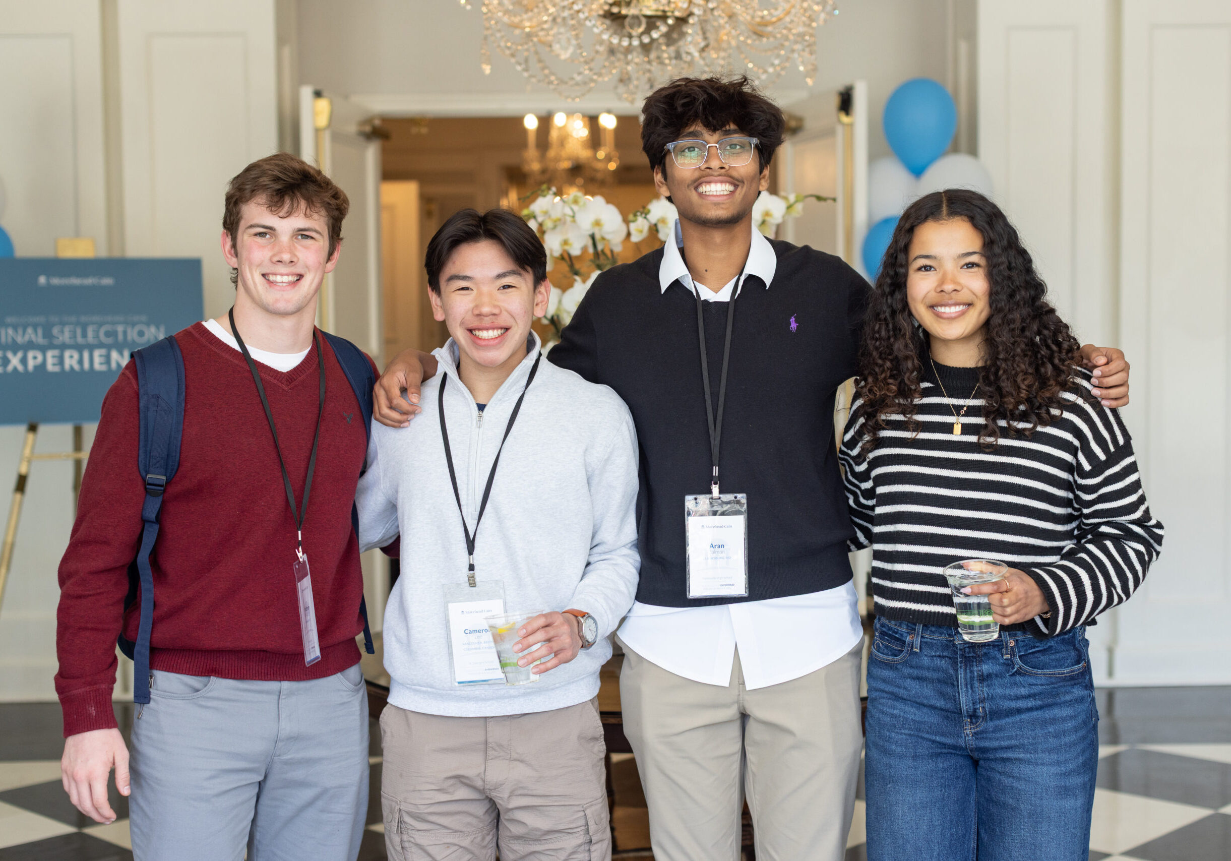 MC_Finalists_Weekend_25_2781