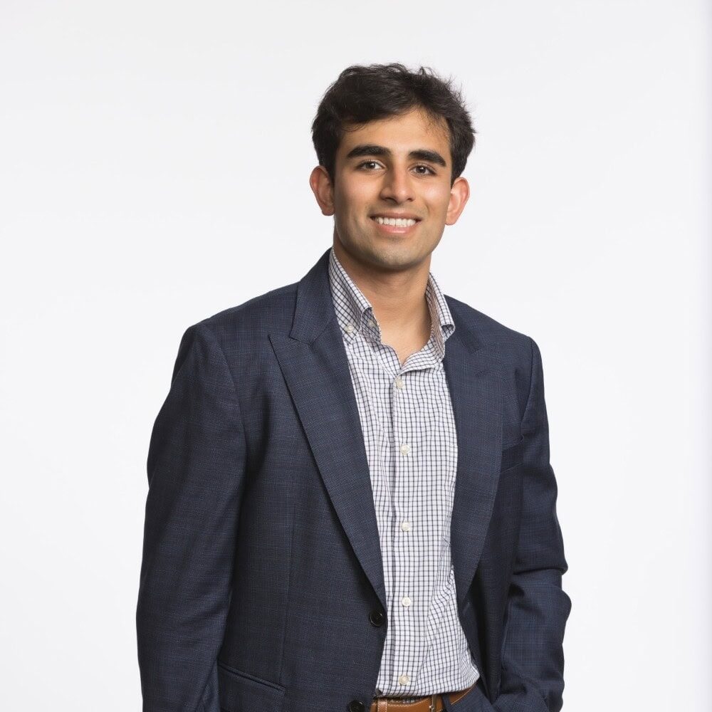 Maanav-Karamchandani_07