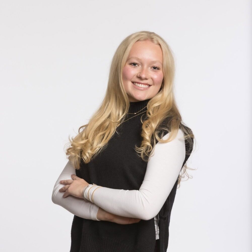 Mallie-Clara-Purvis_17