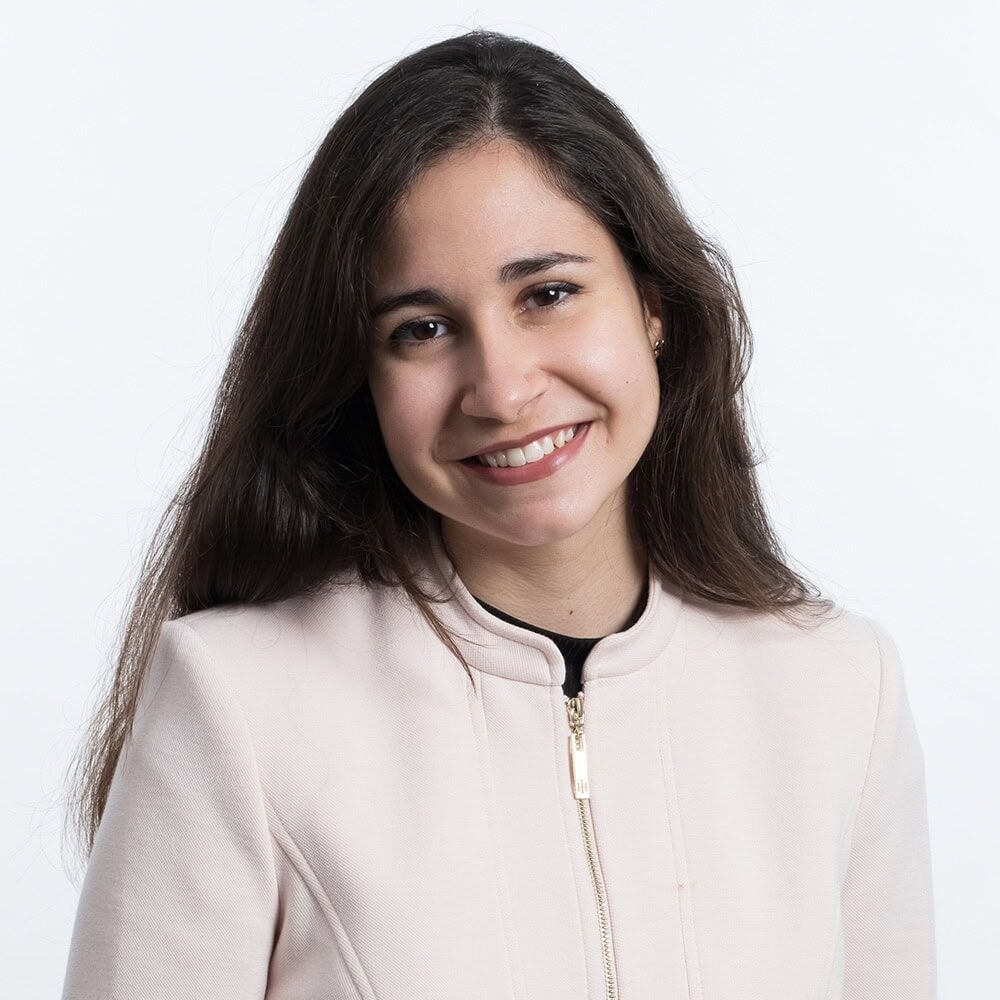 Nunez_Luniero_Flavia_019