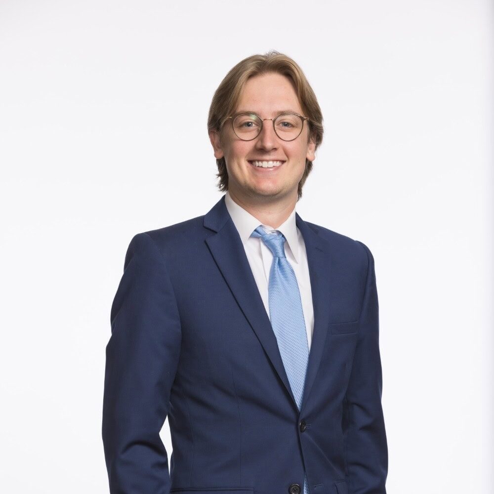 Parker-Prysiazniuk_20