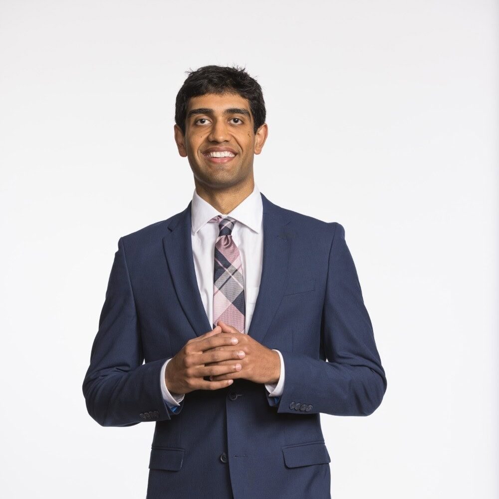 Pratyush-Seshadri_15