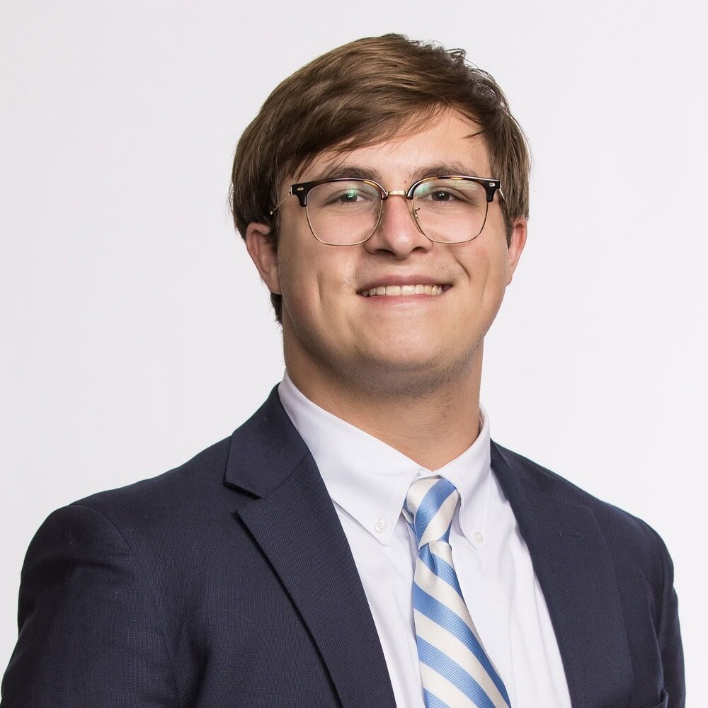 Richard-Whitfield_0022