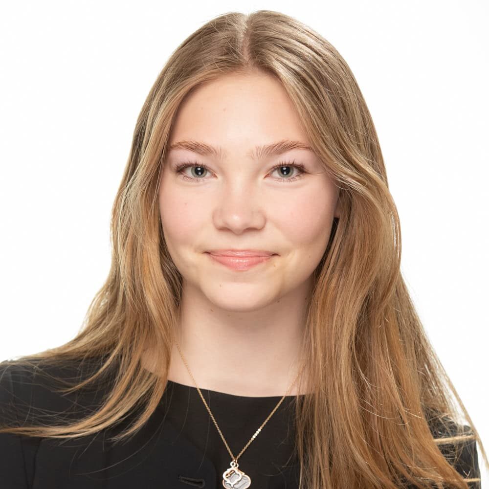 Riley_Ericksen