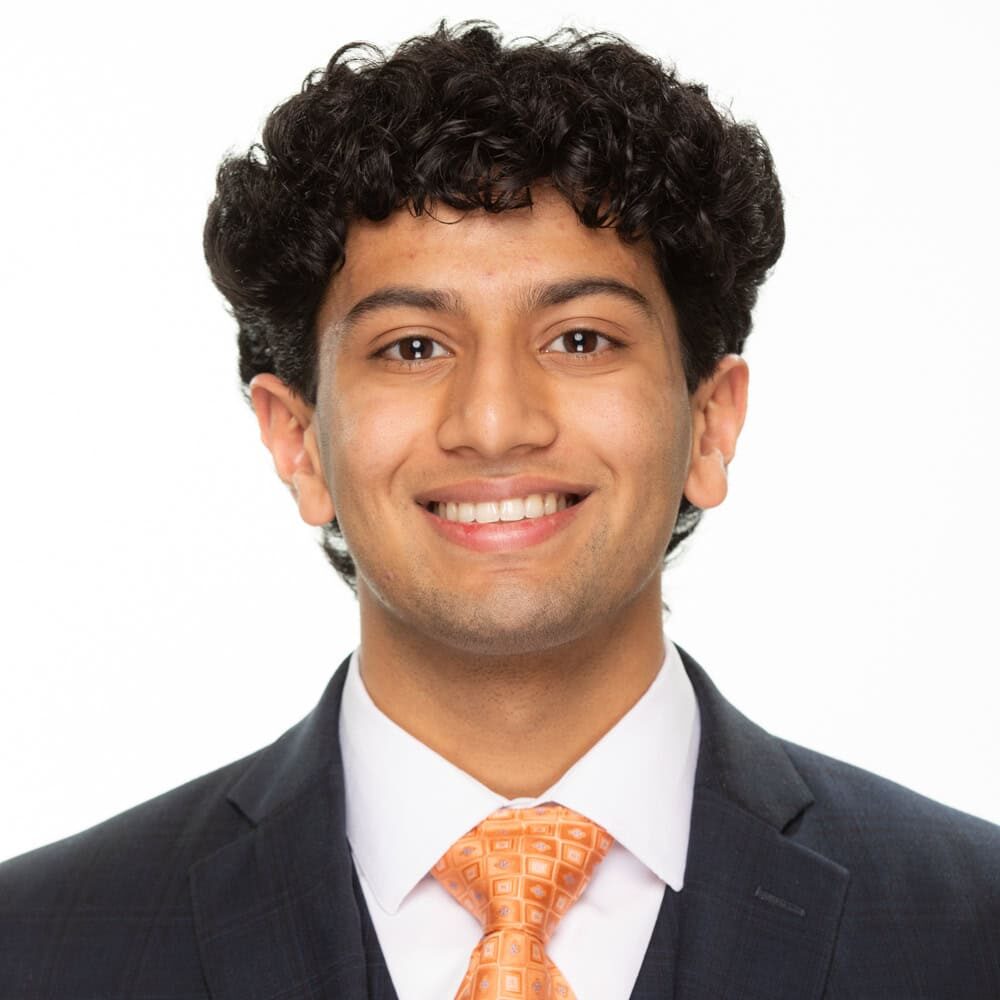 Rohin_Patel