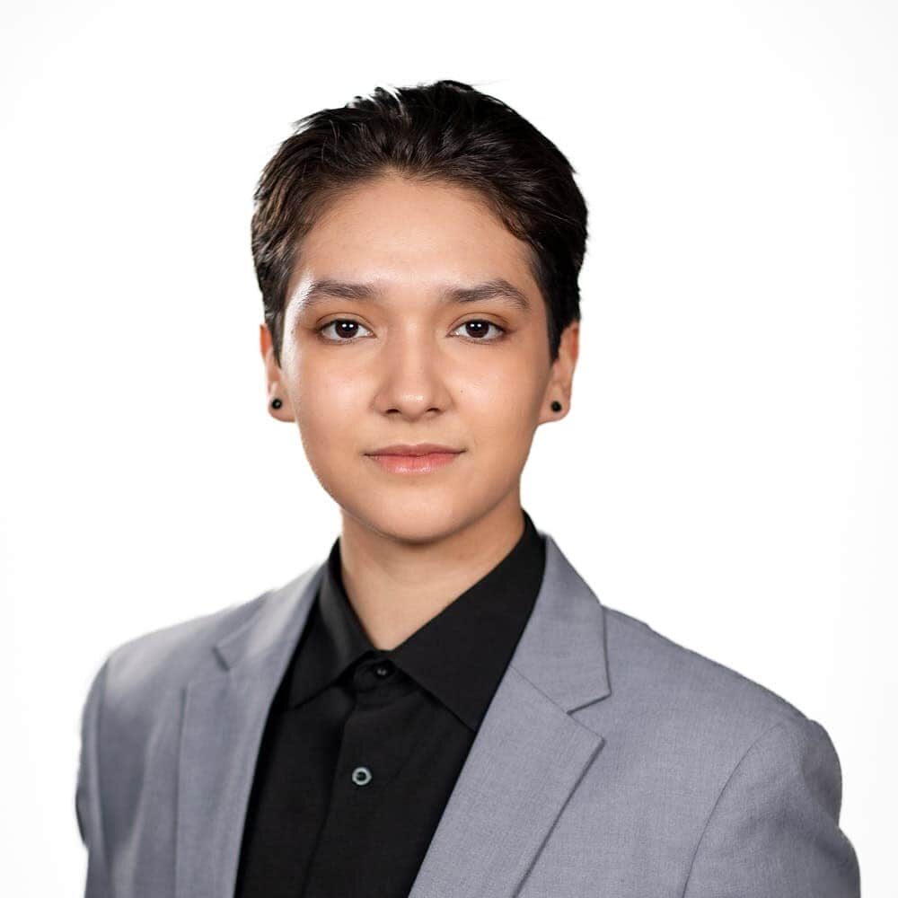 Saucedo-TrinidadMitchell