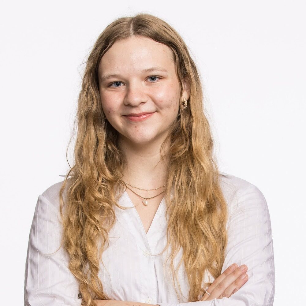 Savannah-OBrien_0027