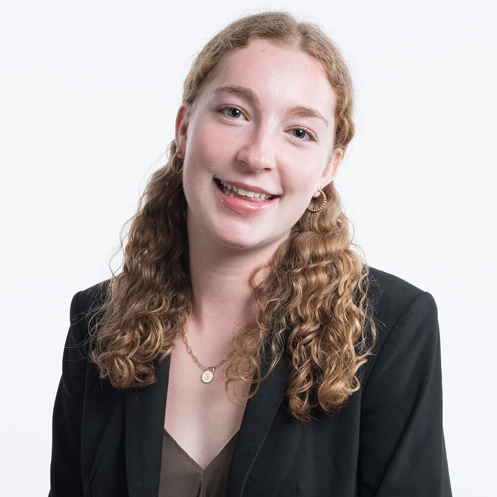 Smolowitz_Stella_004