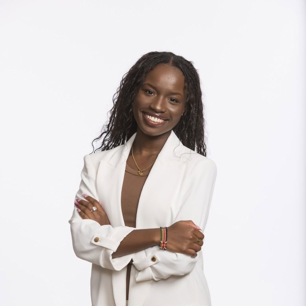 Stephanie-Momanyi_12