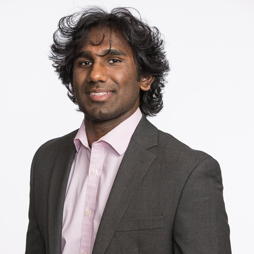 VIsh-Ravichandran_0001