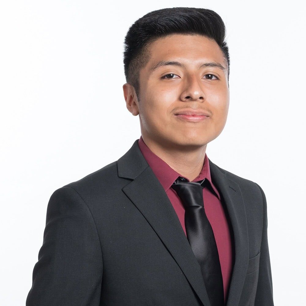 Valdivia_Diego_Luis_009