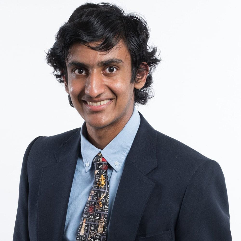 Varadarajan_Varun_013