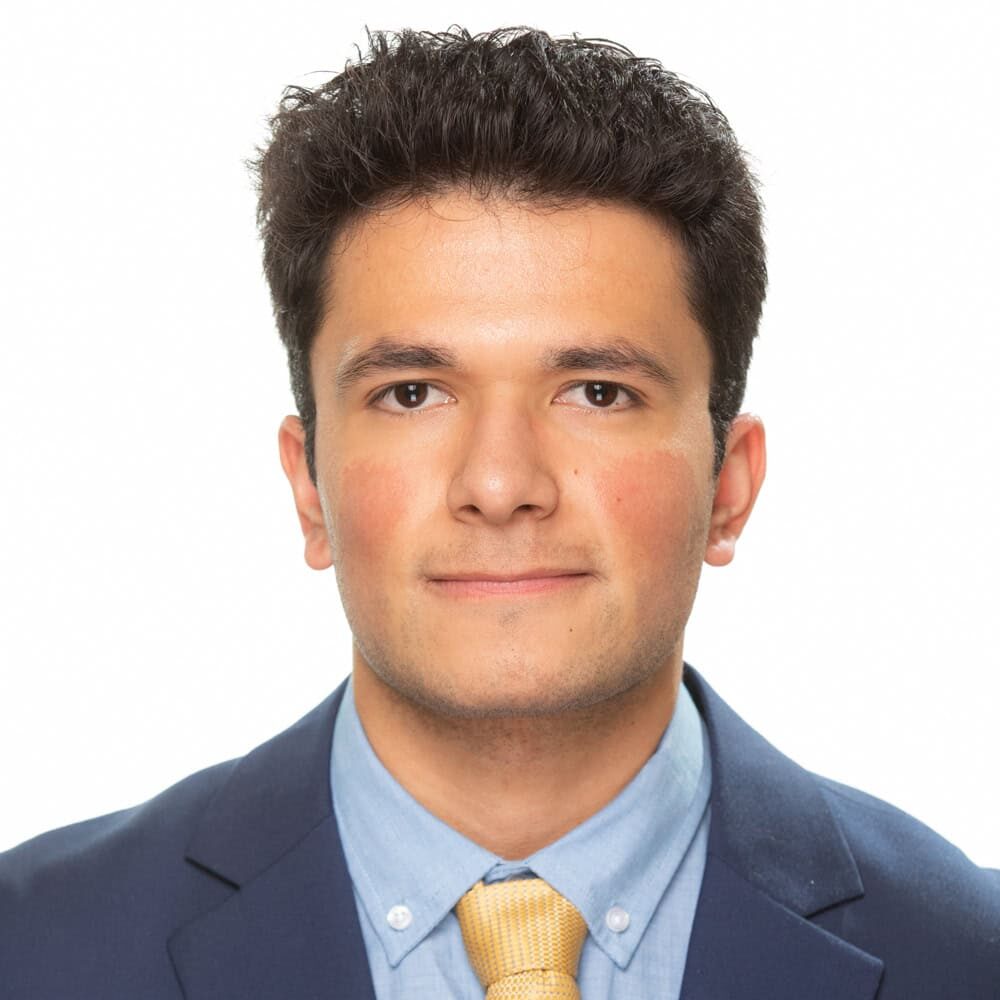 Victor_Rivera_Abaroa
