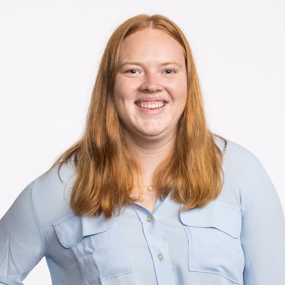 Virginia-Griffin_0002