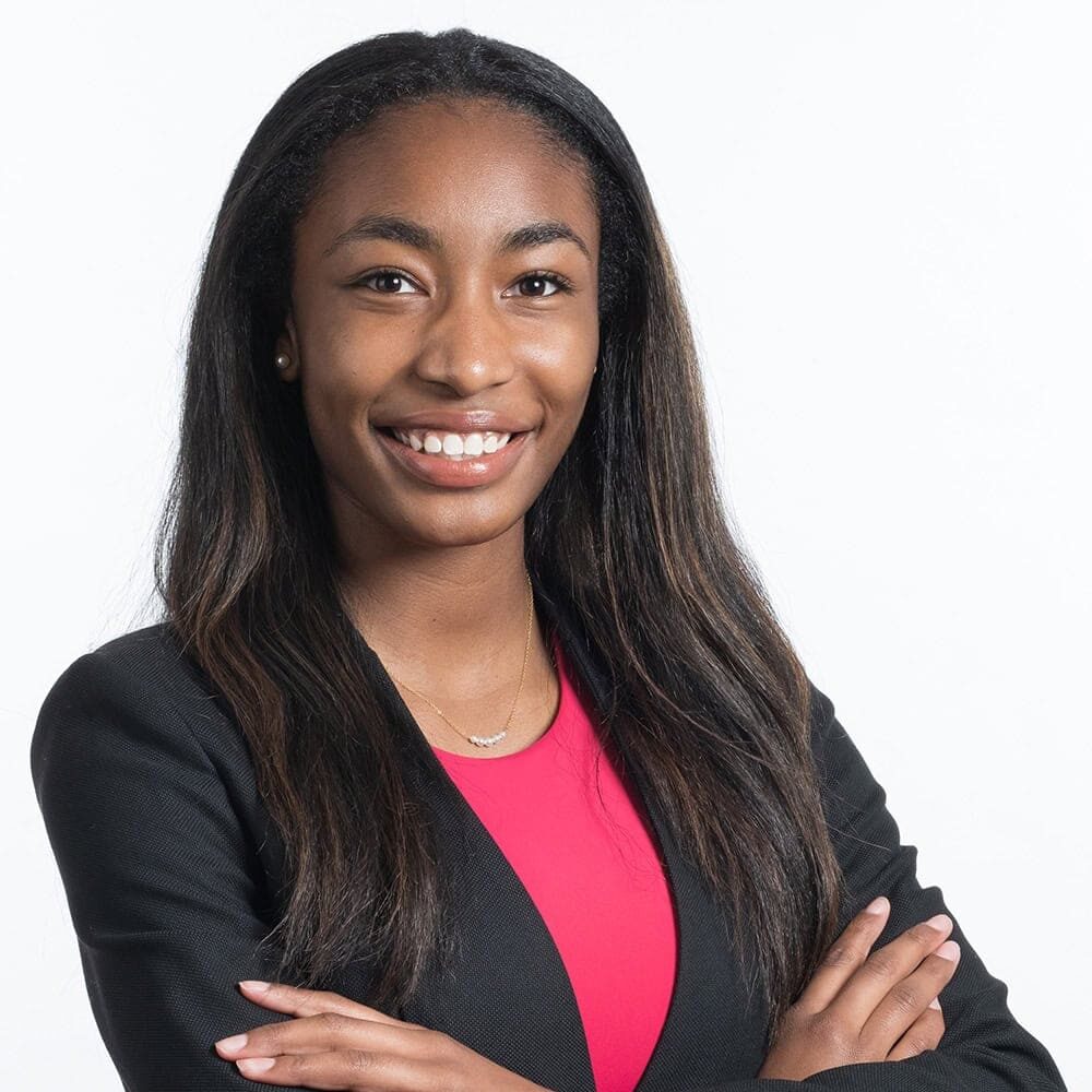 Wadsworth_Kailey_003