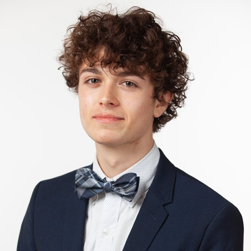 Wexler_Asher_IMG_6554