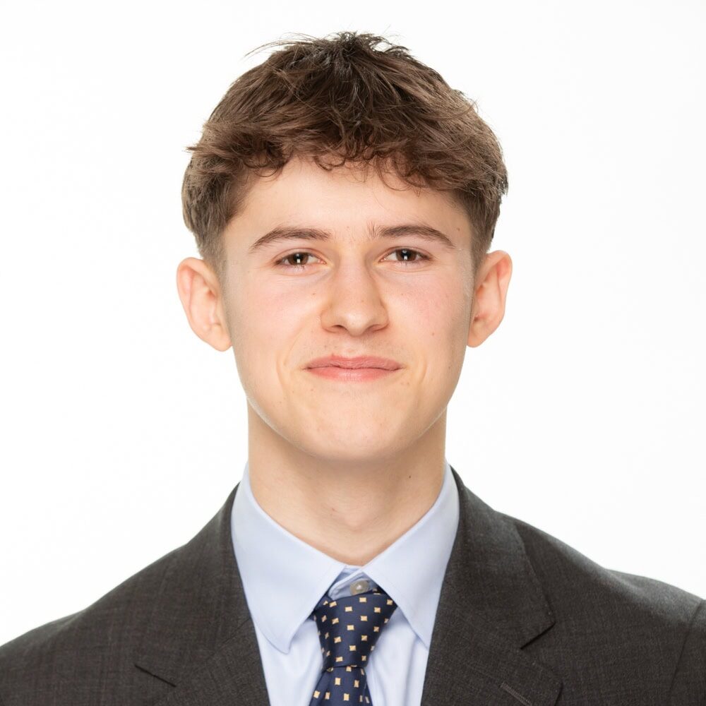 Will_Meyer