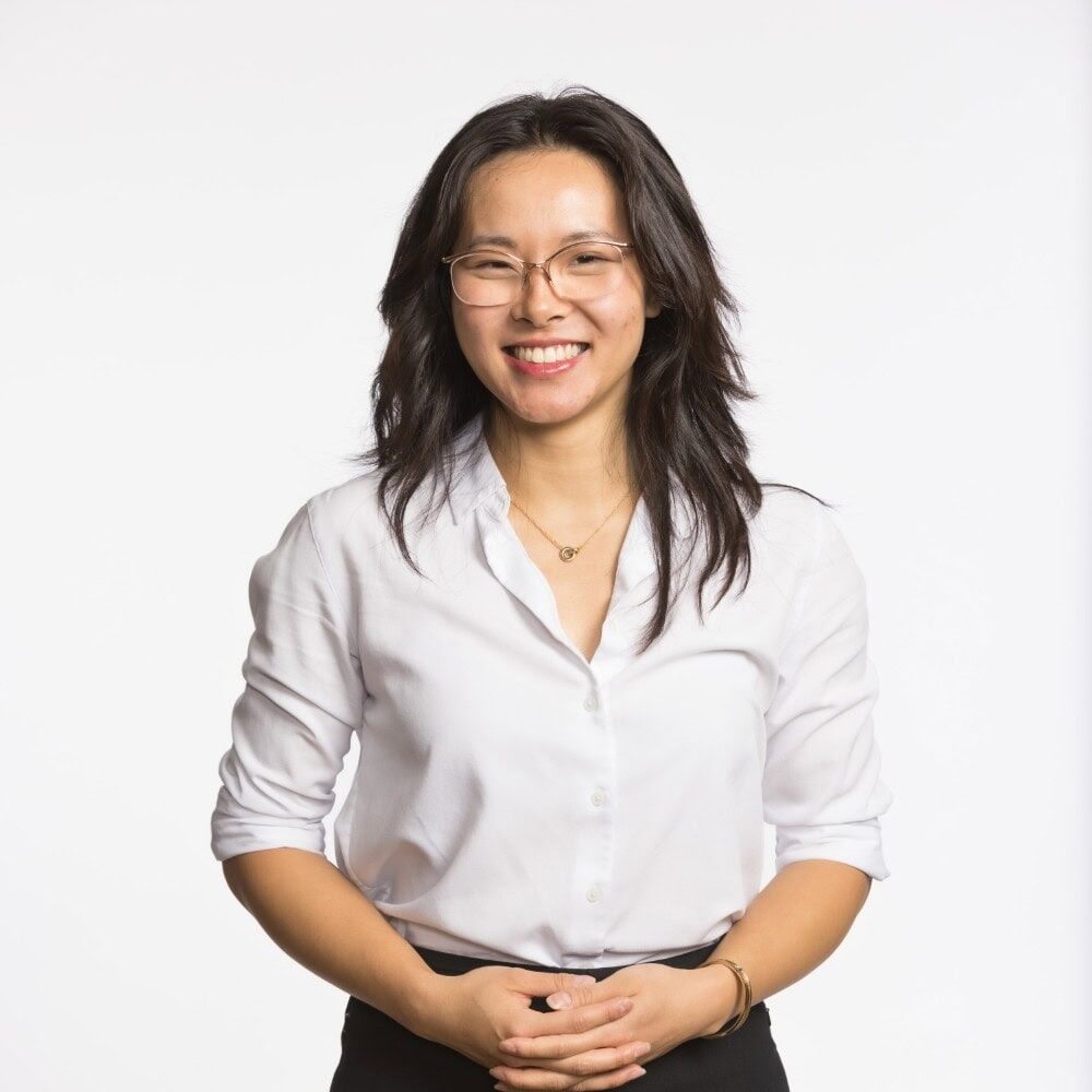 Willow-Taylor-Chiang-Yang_31