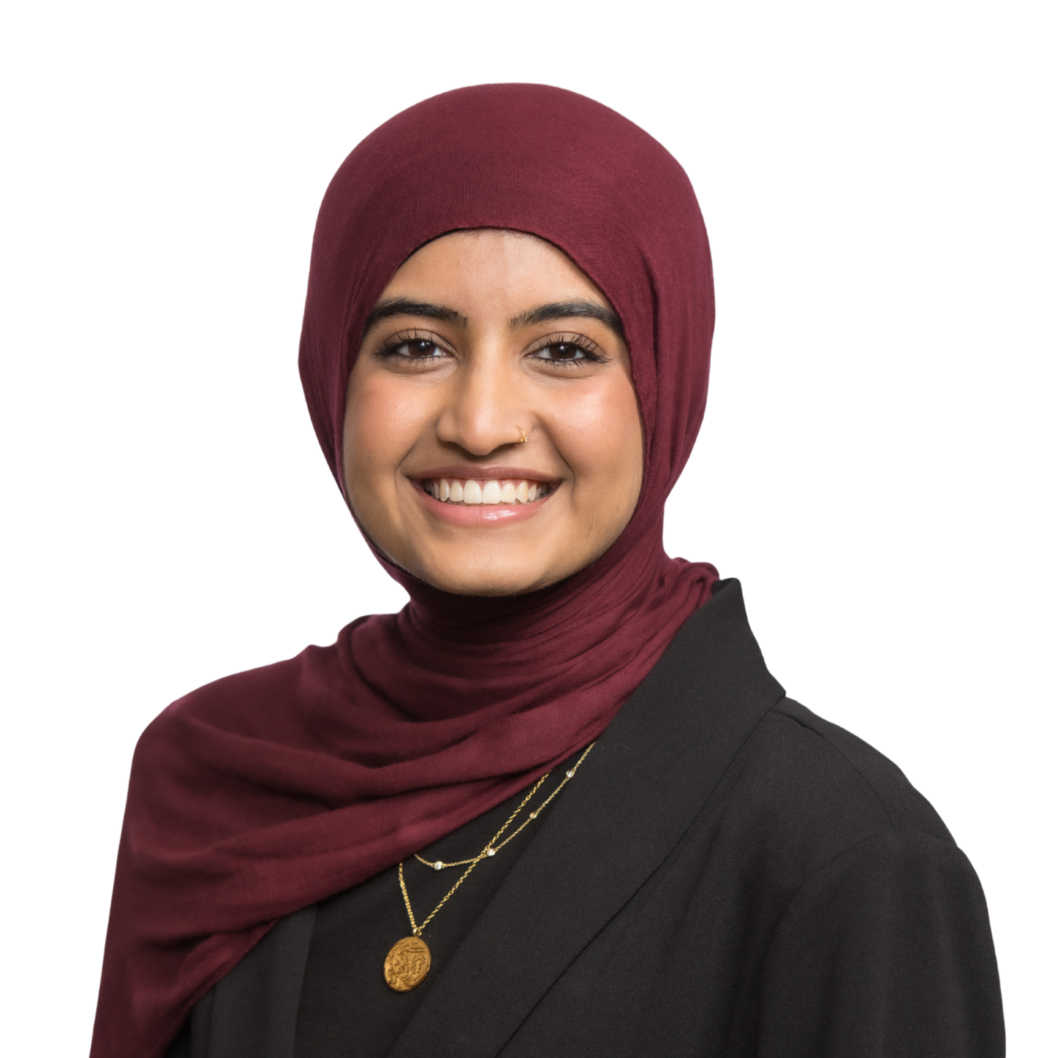 YIR_Iman Mukhtar (1)